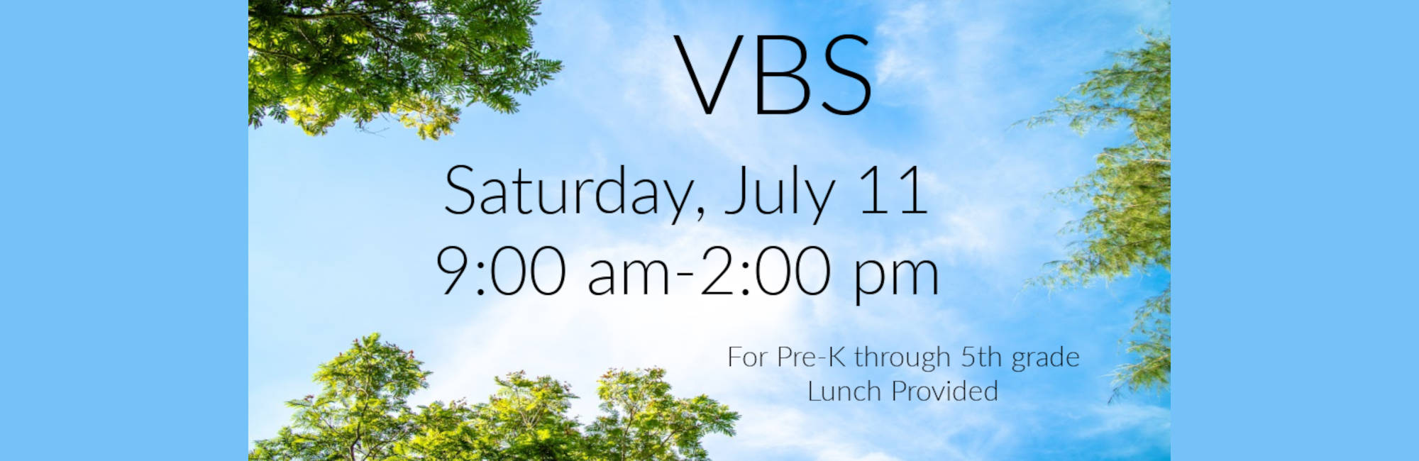 2026-vbs 2026-vbs